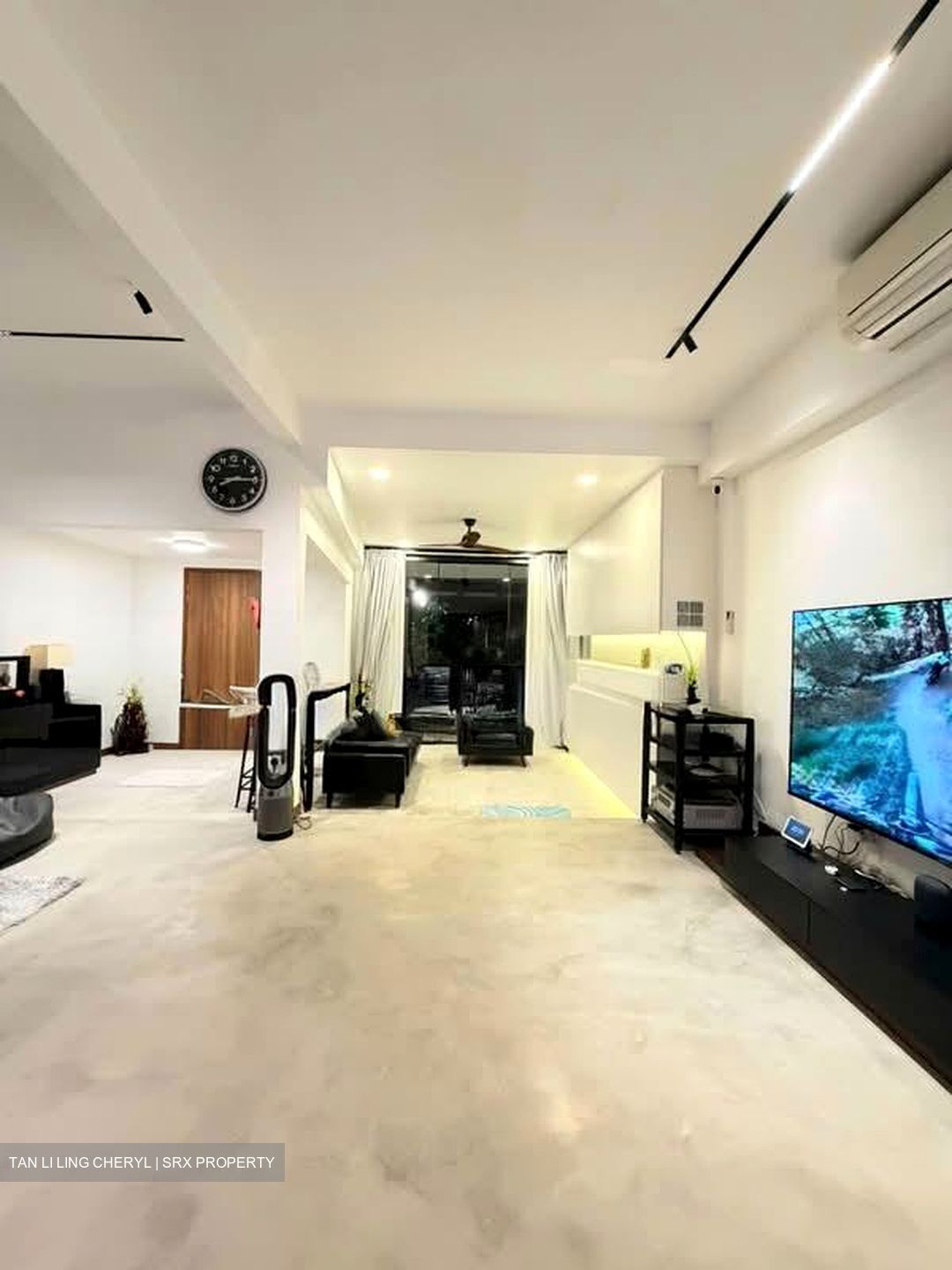 Popular Estate (D23), Terrace #597769941